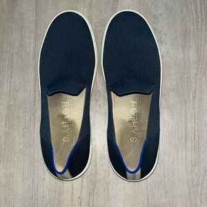 Rothy’s Original Slip On Sneaker!